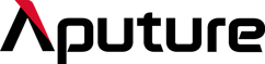01_Aputure_Logo_Color_Positive
