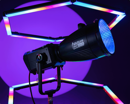Electro Storm CS15 | 1500W Output