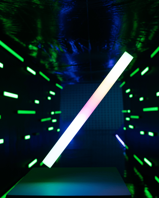 INFINIBAR_4x5_7pxR
