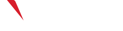 Logo_white_72dpi_v2