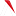 Logo_white_favicon_72dpi